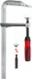 Afbeelding - https-www-ez-catalog-nl-Asset-f1de9d0b7f3c4296b1e5a6a89d81ce33-ImageFullSize-gz-2k-comp-plate-jpg